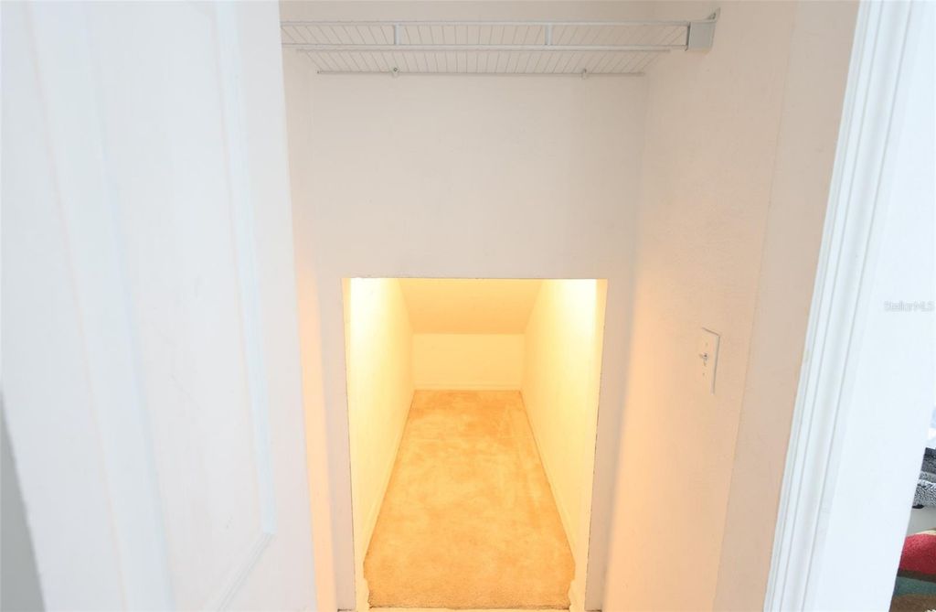 Image 49 of property listing at 2516 COURTLAND BOULEVARD, Deltona, FL 32738