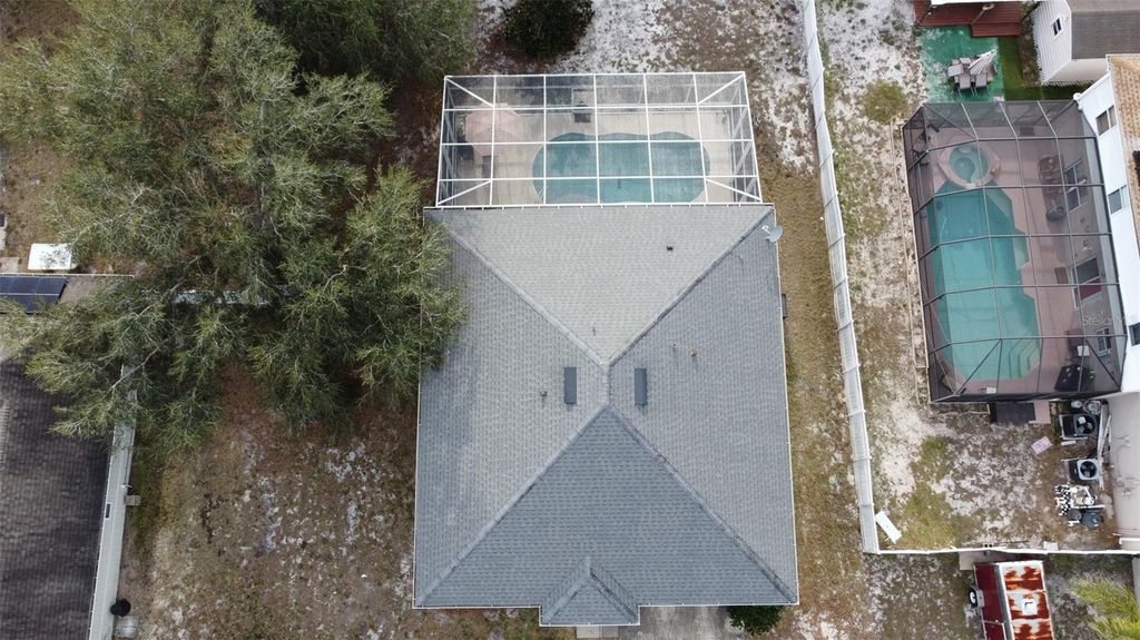 Image 56 of property listing at 2516 COURTLAND BOULEVARD, Deltona, FL 32738