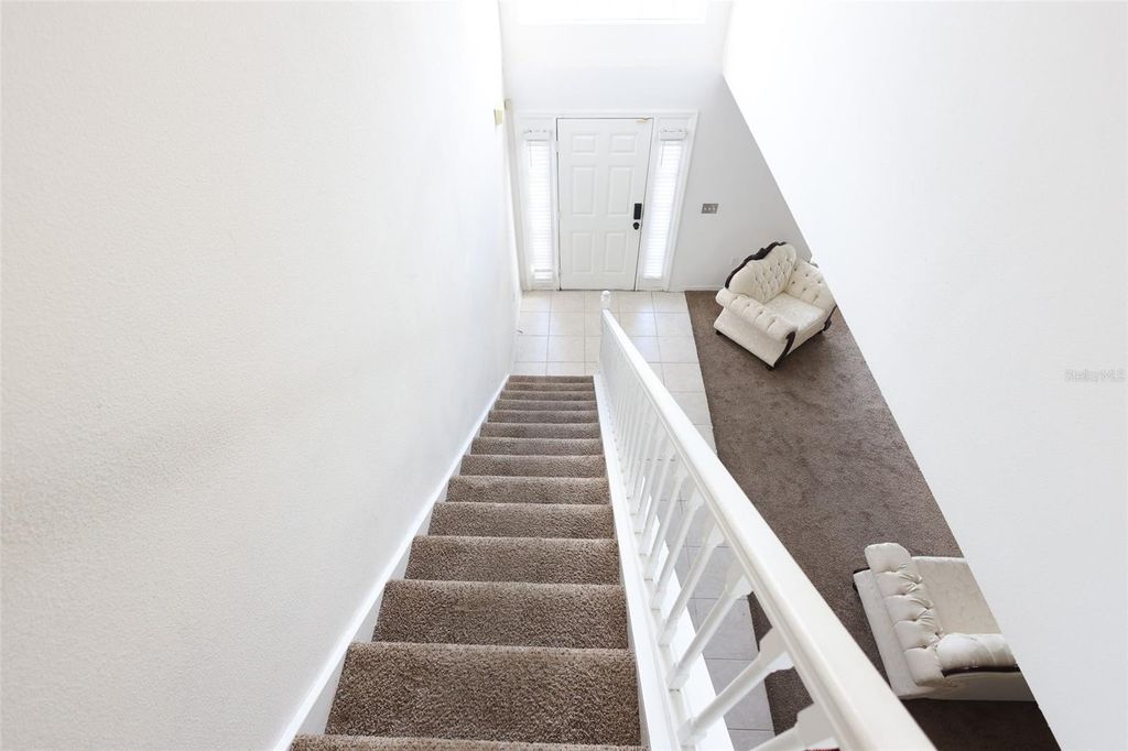 Image 7 of property listing at 2516 COURTLAND BOULEVARD, Deltona, FL 32738