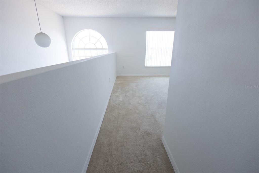 Image 9 of property listing at 2516 COURTLAND BOULEVARD, Deltona, FL 32738