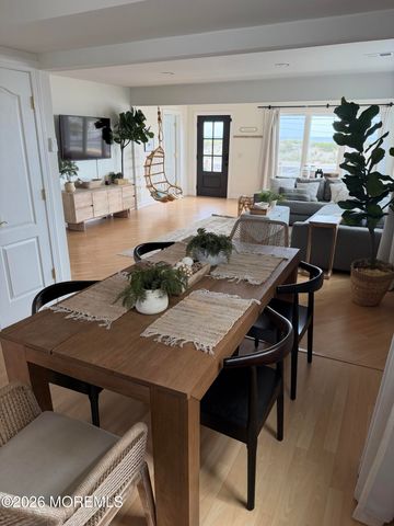 1105 N Ocean Avenue B3, Seaside Park, NJ 08752