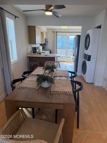1105 N Ocean Avenue B3, Seaside Park, NJ 08752
