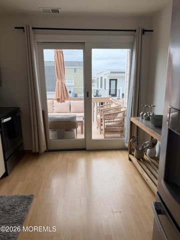 1105 N Ocean Avenue B3, Seaside Park, NJ 08752