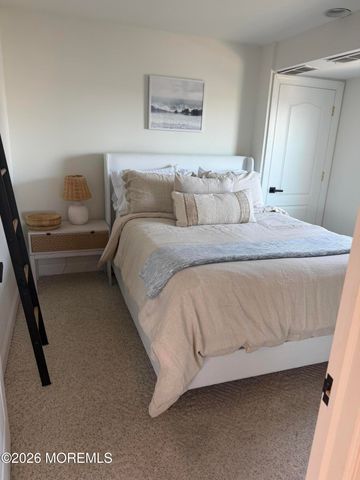 1105 N Ocean Avenue B3, Seaside Park, NJ 08752