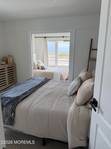 1105 N Ocean Avenue B3, Seaside Park, NJ 08752