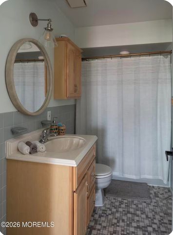 1105 N Ocean Avenue B3, Seaside Park, NJ 08752