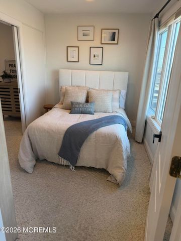 1105 N Ocean Avenue B3, Seaside Park, NJ 08752