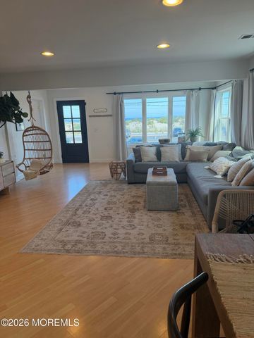 1105 N Ocean Avenue B3, Seaside Park, NJ 08752