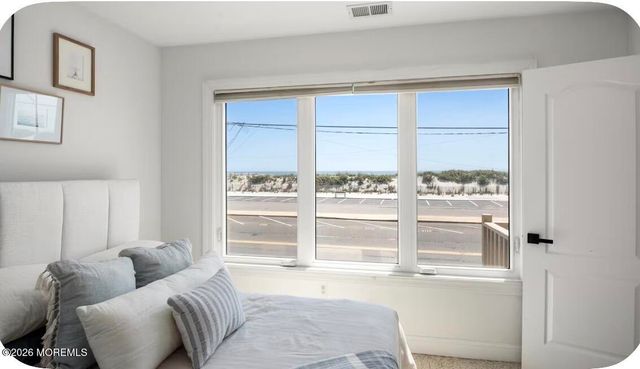 1105 N Ocean Avenue B3, Seaside Park, NJ 08752