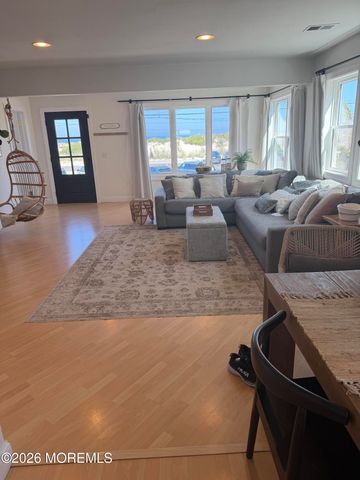 1105 N Ocean Avenue B3, Seaside Park, NJ 08752