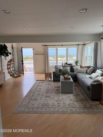 1105 N Ocean Avenue B3, Seaside Park, NJ 08752