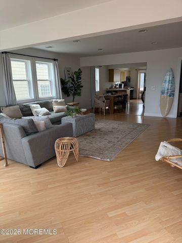 1105 N Ocean Avenue B3, Seaside Park, NJ 08752