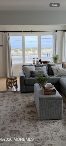1105 N Ocean Avenue B3, Seaside Park, NJ 08752