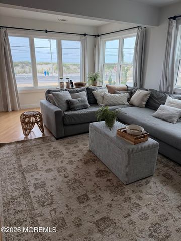 1105 N Ocean Avenue B3, Seaside Park, NJ 08752
