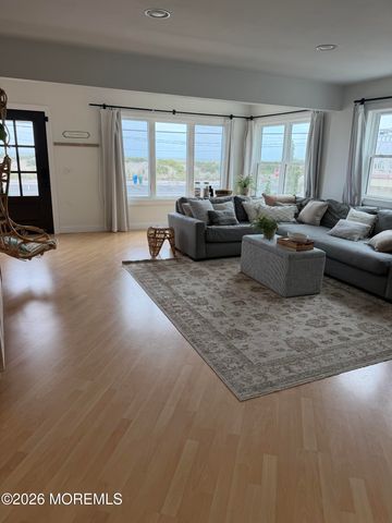 1105 N Ocean Avenue B3, Seaside Park, NJ 08752
