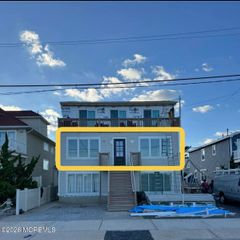 1105 N Ocean Avenue B3, Seaside Park, NJ 08752