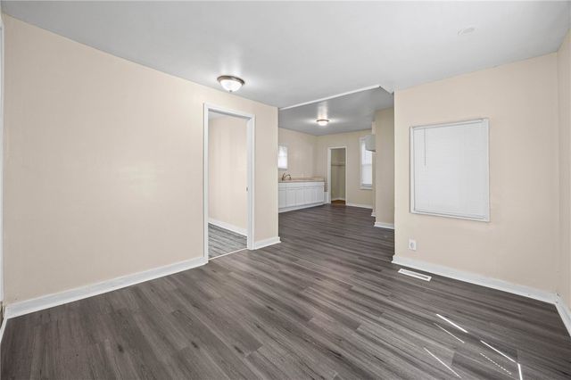 30 Dejonge Street, Rochester, NY 14621