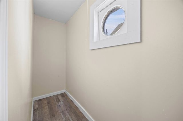 30 Dejonge Street, Rochester, NY 14621
