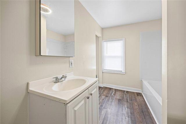 30 Dejonge Street, Rochester, NY 14621