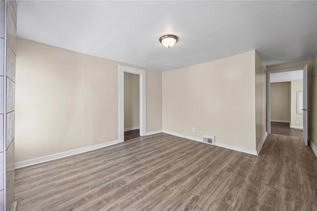 30 Dejonge Street, Rochester, NY 14621