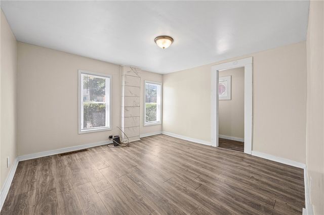 30 Dejonge Street, Rochester, NY 14621