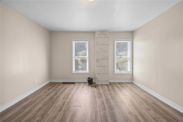 30 Dejonge Street, Rochester, NY 14621