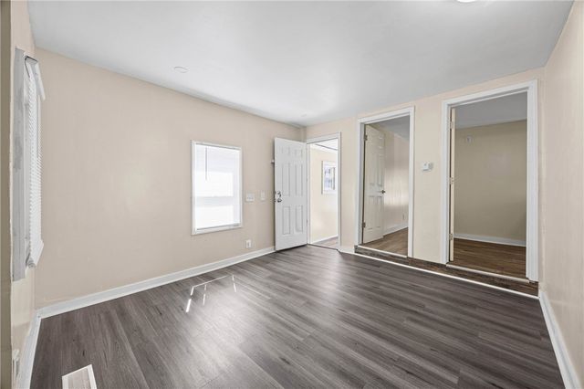 30 Dejonge Street, Rochester, NY 14621