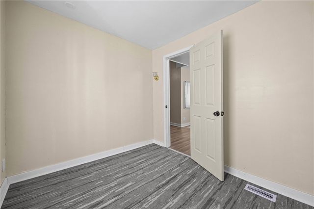 30 Dejonge Street, Rochester, NY 14621