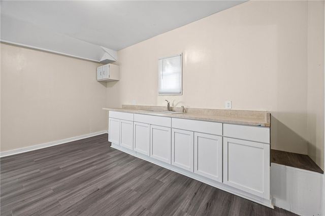 30 Dejonge Street, Rochester, NY 14621