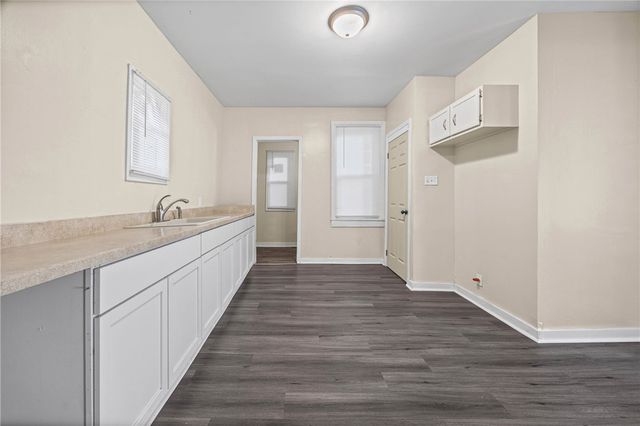 30 Dejonge Street, Rochester, NY 14621