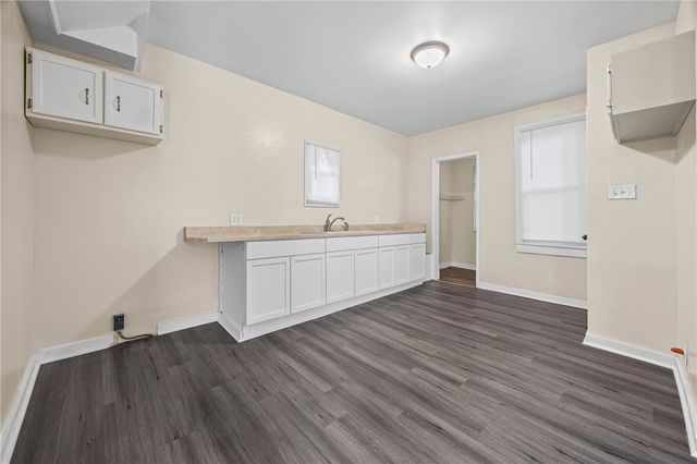 30 Dejonge Street, Rochester, NY 14621