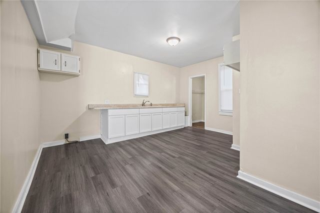 30 Dejonge Street, Rochester, NY 14621