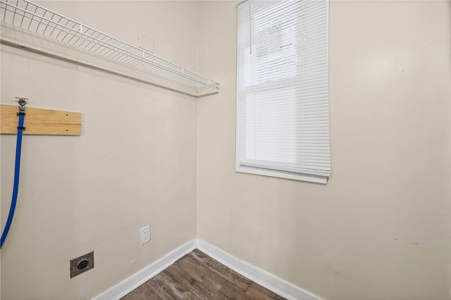 30 Dejonge Street, Rochester, NY 14621