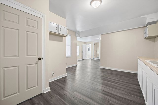 30 Dejonge Street, Rochester, NY 14621