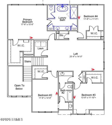 142 Thistle Lane, Beaufort, SC 29907