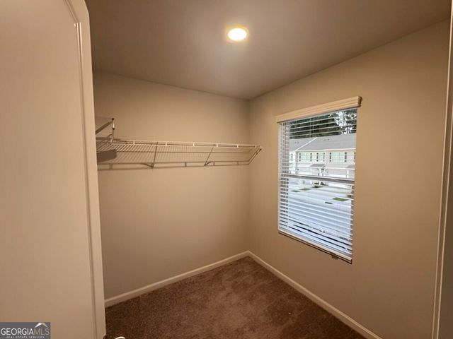 119 Village Green Drive, Adairsville, GA 30103
