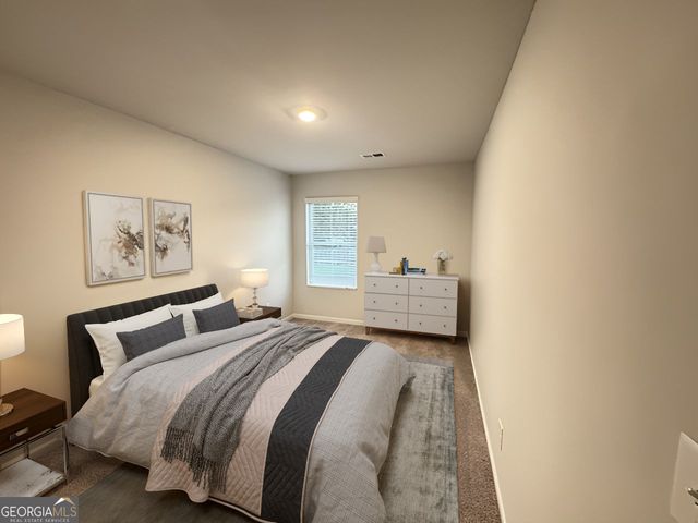 119 Village Green Drive, Adairsville, GA 30103