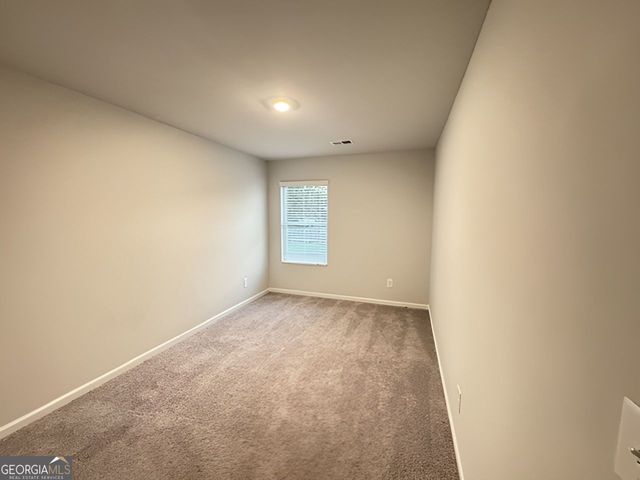 119 Village Green Drive, Adairsville, GA 30103