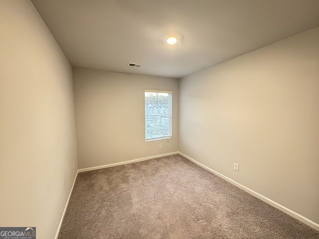 119 Village Green Drive, Adairsville, GA 30103