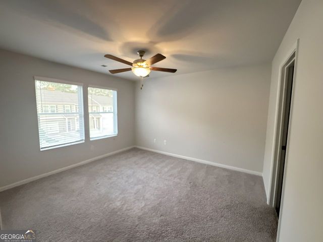 119 Village Green Drive, Adairsville, GA 30103