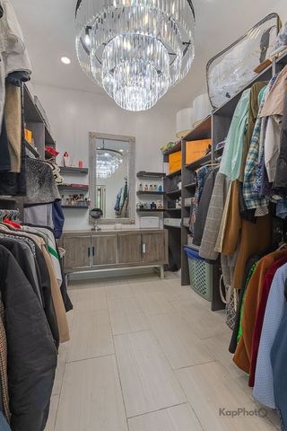 3122 W 39th Place, Chicago, IL 60632