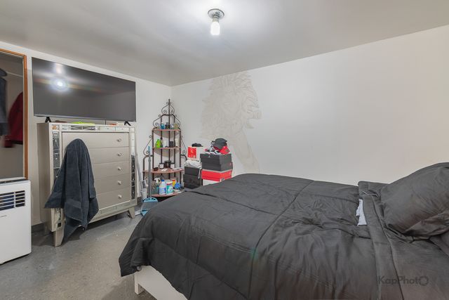 3122 W 39th Place, Chicago, IL 60632