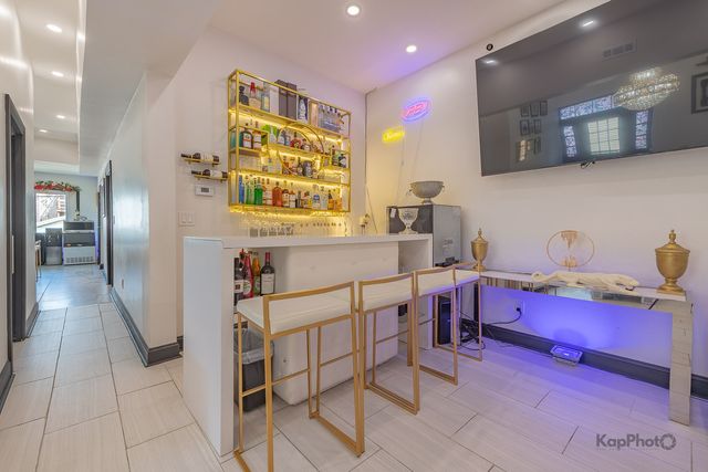 3122 W 39th Place, Chicago, IL 60632