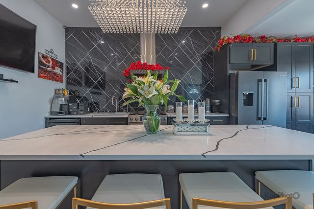 3122 W 39th Place, Chicago, IL 60632