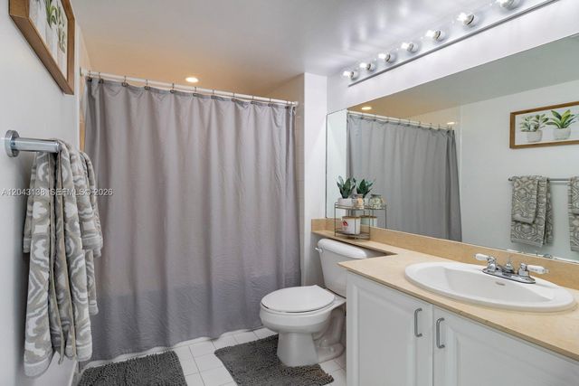 90 Alton Rd 1005, Miami Beach, FL 33139