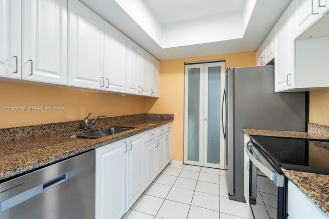90 Alton Rd 1005, Miami Beach, FL 33139
