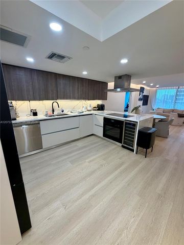 1025 92nd Street 405, Bay Harbor Islands, FL 33154