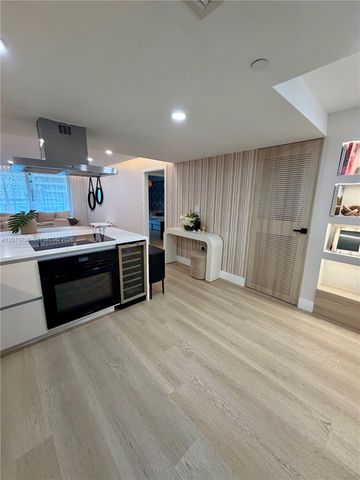 1025 92nd Street 405, Bay Harbor Islands, FL 33154