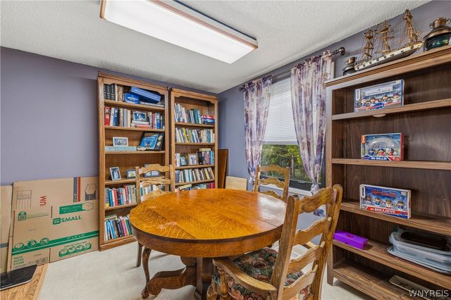 100 West Bihrwood Drive, West Seneca, NY 14224