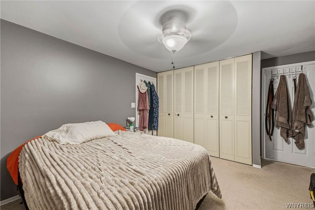 100 West Bihrwood Drive, West Seneca, NY 14224